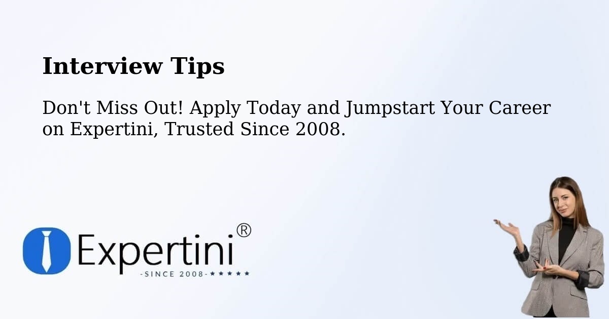 BERA GmbH - Neckarsulm interview tips for Software Entwickler No/Low Code (m/w/d)